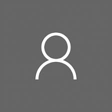 Dr Mohammed Almarakbi